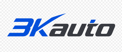 3kauto